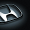 A persistência de Sr. Soichiro Honda