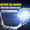 Como controlar a mente?