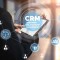 Você sabe o que é um CRM?