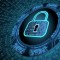 Política de Privacidade - Borelli Academy